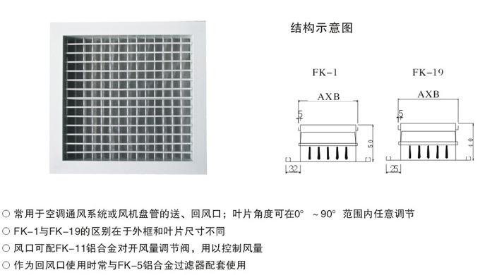 湖南中嵐中泰機(jī)電設(shè)備有限公司,湖南消防排煙風(fēng)機(jī)銷售,離心通風(fēng)機(jī)銷售,油煙過(guò)濾器生產(chǎn) 湖南中嵐中泰機(jī)電設(shè)備有限公司,湖南消防排煙風(fēng)機(jī)銷售,離心通風(fēng)機(jī)銷售,油煙過(guò)濾器生產(chǎn)