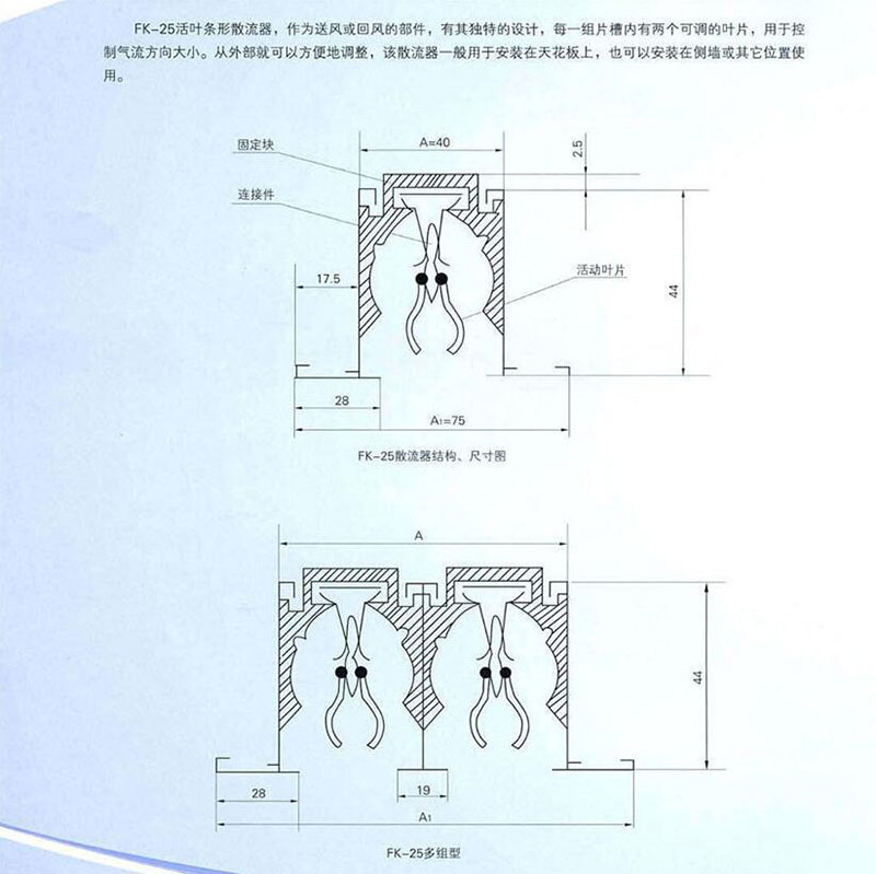 湖南中嵐中泰機(jī)電設(shè)備有限公司,湖南消防排煙風(fēng)機(jī)銷售,離心通風(fēng)機(jī)銷售,油煙過濾器生產(chǎn) 湖南中嵐中泰機(jī)電設(shè)備有限公司,湖南消防排煙風(fēng)機(jī)銷售,離心通風(fēng)機(jī)銷售,油煙過濾器生產(chǎn)