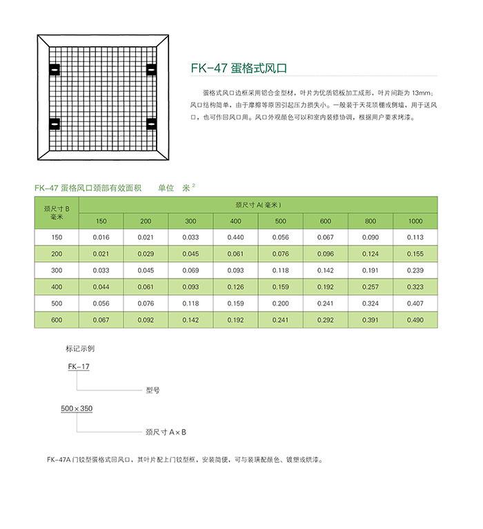 湖南中嵐中泰機電設(shè)備有限公司,湖南消防排煙風(fēng)機銷售,離心通風(fēng)機銷售,油煙過濾器生產(chǎn) 湖南中嵐中泰機電設(shè)備有限公司,湖南消防排煙風(fēng)機銷售,離心通風(fēng)機銷售,油煙過濾器生產(chǎn)